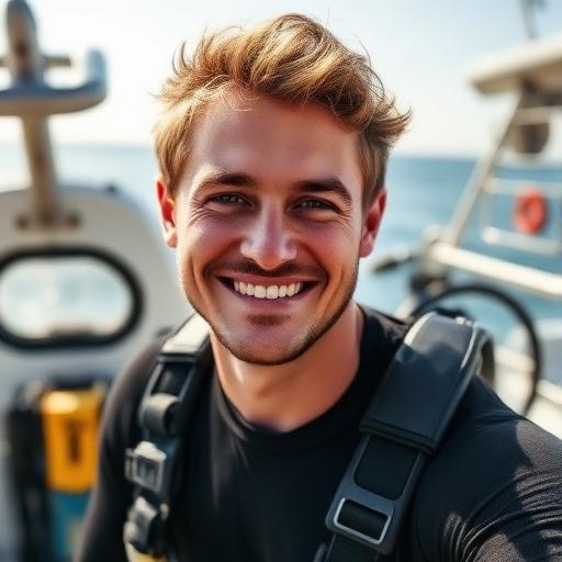 James O'Connor